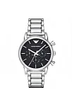 Emporio Armani AR1853 Erkek Kol Saati