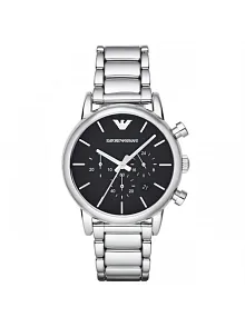 Emporio Armani AR1853 Erkek Kol Saati