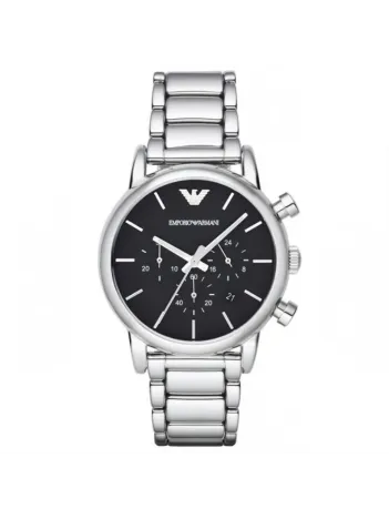 Emporio Armani AR1853 Erkek Kol Saati