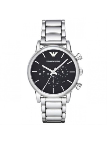 Emporio Armani AR1853 Erkek Kol Saati