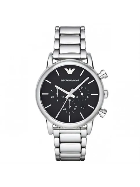 Emporio Armani AR1853 Erkek Kol Saati