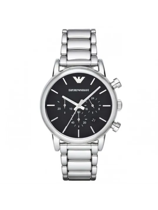Emporio Armani AR1853 Erkek Kol Saati