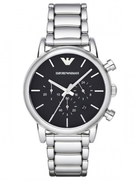 Emporio Armani AR1853 Erkek Kol Saati