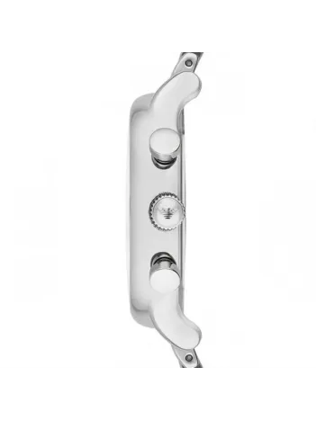 Emporio Armani AR1853 Erkek Kol Saati