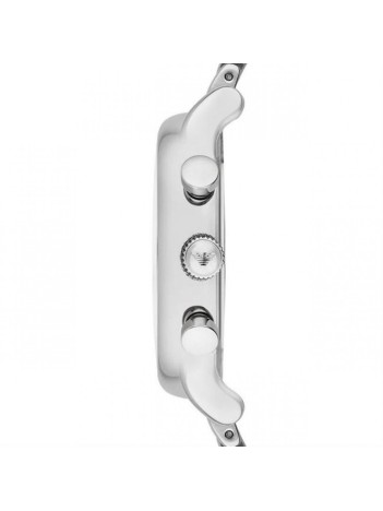 Emporio Armani AR1853 Erkek Kol Saati Emporio Armani AR1853 Erkek Kol Saati