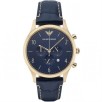 Emporio Armani AR1862 Erkek Kol Saati Emporio Armani AR1862 Erkek Kol Saati