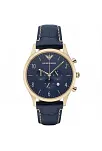 Emporio Armani AR1862 Erkek Kol Saati