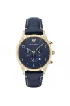 Emporio Armani AR1862 Erkek Kol Saati Emporio Armani AR1862 Erkek Kol Saati