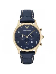 Emporio Armani AR1862 Erkek Kol Saati