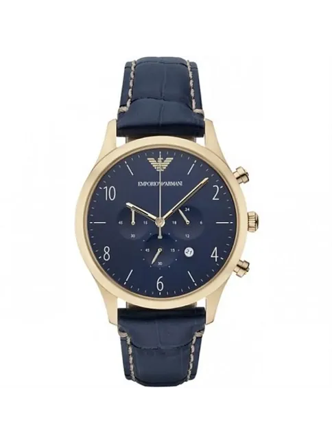 Emporio Armani AR1862 Erkek Kol Saati