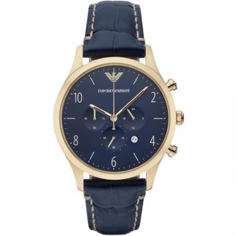 Emporio Armani AR1862 Erkek Kol Saati Emporio Armani AR1862 Erkek Kol Saati