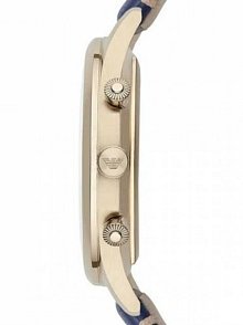 Emporio Armani AR1862 Erkek Kol Saati