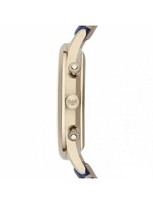 Emporio Armani AR1862 Erkek Kol Saati