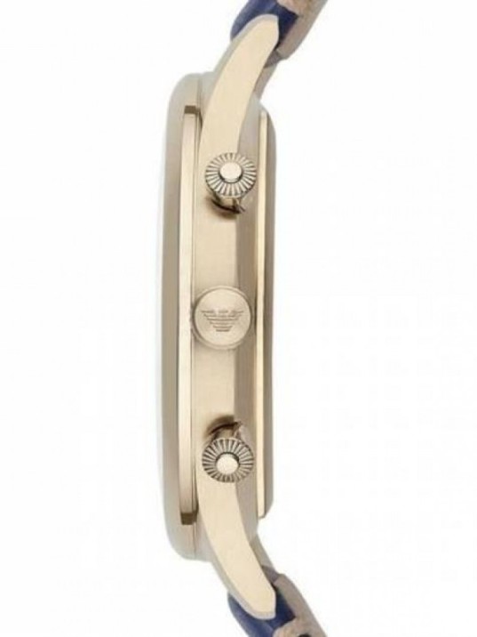 Emporio Armani AR1862 Erkek Kol Saati