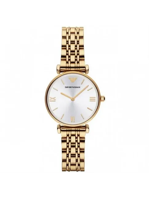 Emporio Armani AR1877 Kadın Kol Saati