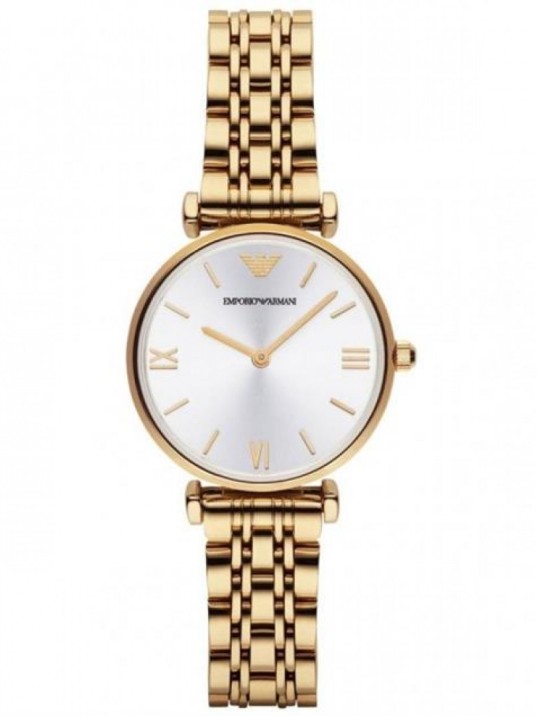 Emporio Armani AR1877 Kadın Kol Saati