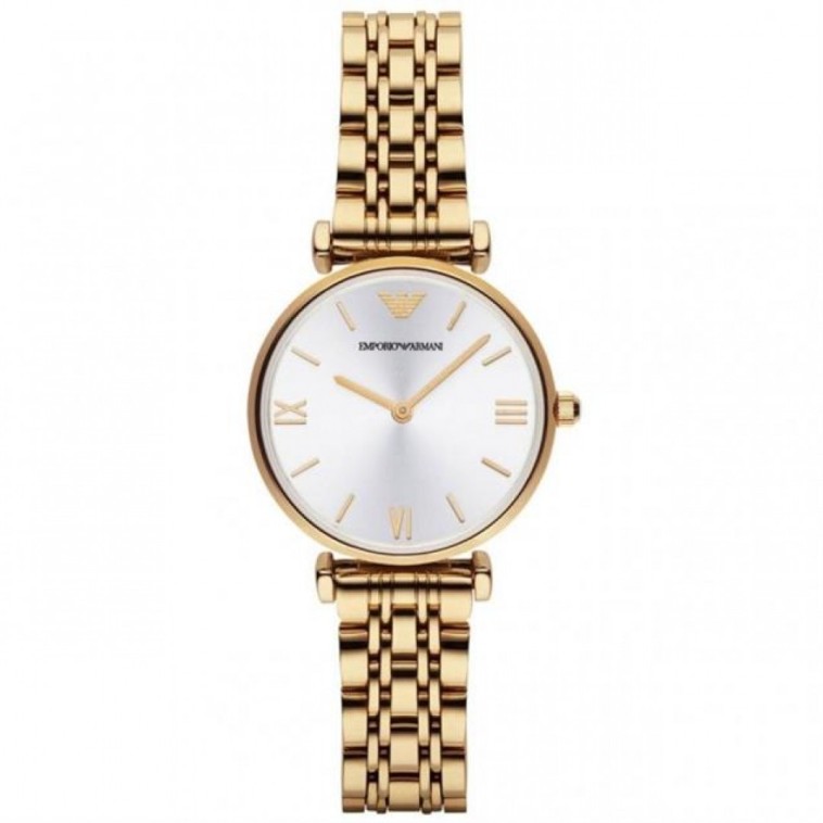 Emporio Armani AR1877 Kadın Kol Saati Emporio Armani AR1877 Kadın Kol Saati