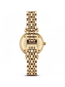 Emporio Armani AR1877 Kadın Kol Saati