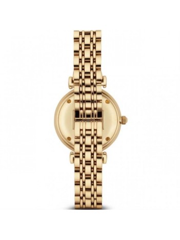 Emporio Armani AR1877 Kadın Kol Saati Emporio Armani AR1877 Kadın Kol Saati
