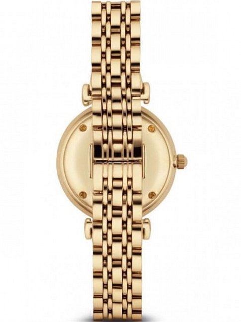 Emporio Armani AR1877 Kadın Kol Saati