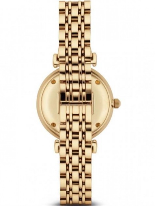 Emporio Armani AR1877 Kadın Kol Saati
