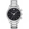 Emporio Armani AR1894 Erkek Kol Saati Emporio Armani AR1894 Erkek Kol Saati