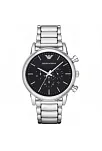 Emporio Armani AR1894 Erkek Kol Saati