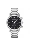 Emporio Armani AR1894 Erkek Kol Saati Emporio Armani AR1894 Erkek Kol Saati