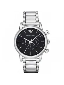 Emporio Armani AR1894 Erkek Kol Saati