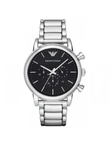 Emporio Armani AR1894 Erkek Kol Saati