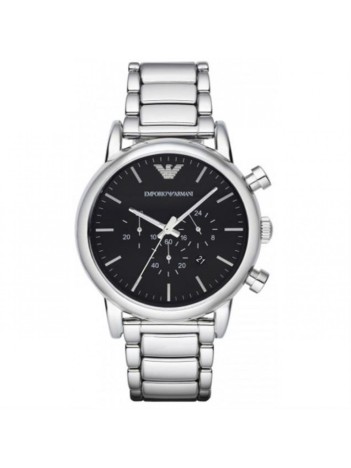 Emporio Armani AR1894 Erkek Kol Saati