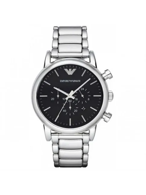 Emporio Armani AR1894 Erkek Kol Saati