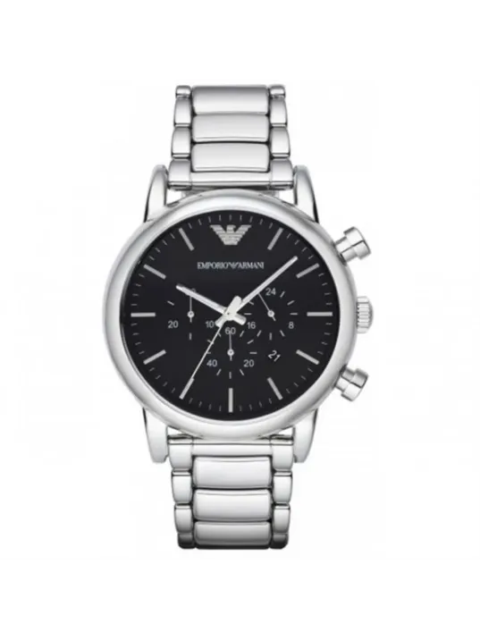 Emporio Armani AR1894 Erkek Kol Saati Emporio Armani AR1894 Erkek Kol Saati