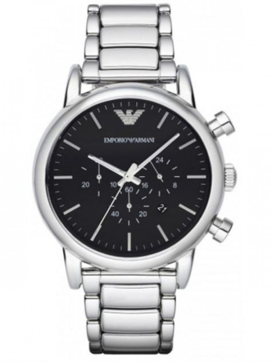 Emporio Armani AR1894 Erkek Kol Saati