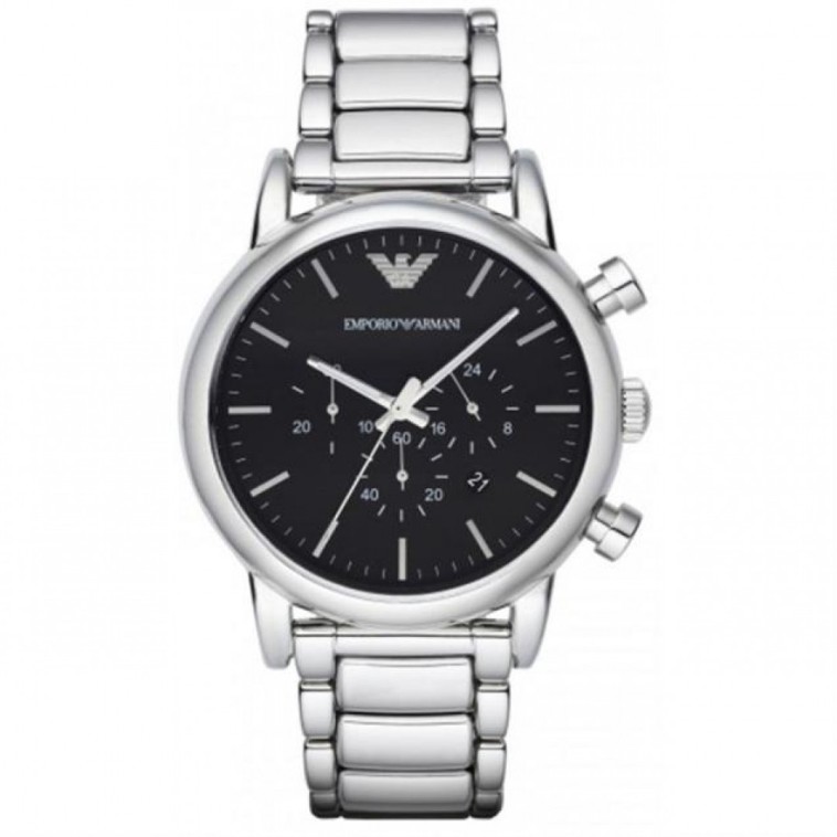 Emporio Armani AR1894 Erkek Kol Saati Emporio Armani AR1894 Erkek Kol Saati