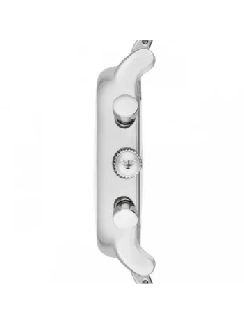 Emporio Armani AR1894 Erkek Kol Saati Emporio Armani AR1894 Erkek Kol Saati