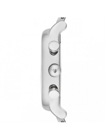 Emporio Armani AR1894 Erkek Kol Saati Emporio Armani AR1894 Erkek Kol Saati