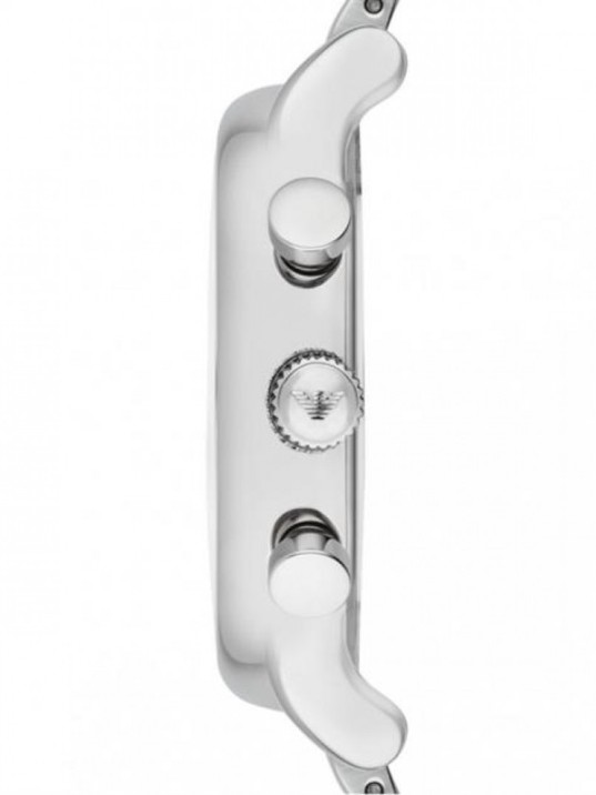 Emporio Armani AR1894 Erkek Kol Saati