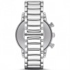 Emporio Armani AR1894 Erkek Kol Saati Emporio Armani AR1894 Erkek Kol Saati