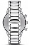 Emporio Armani AR1894 Erkek Kol Saati