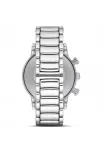 Emporio Armani AR1894 Erkek Kol Saati Emporio Armani AR1894 Erkek Kol Saati