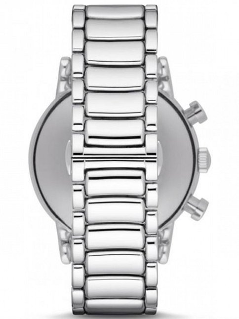 Emporio Armani AR1894 Erkek Kol Saati