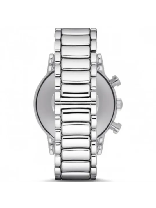 Emporio Armani AR1894 Erkek Kol Saati Emporio Armani AR1894 Erkek Kol Saati