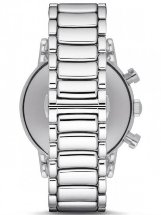 Emporio Armani AR1894 Erkek Kol Saati