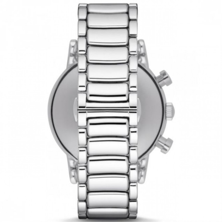 Emporio Armani AR1894 Erkek Kol Saati Emporio Armani AR1894 Erkek Kol Saati
