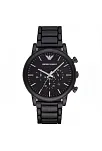 Emporio Armani AR1895 Erkek Kol Saati