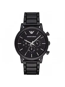 Emporio Armani AR1895 Erkek Kol Saati