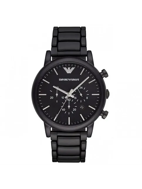 Emporio Armani AR1895 Erkek Kol Saati