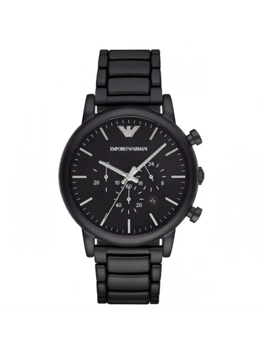 Emporio Armani AR1895 Erkek Kol Saati Emporio Armani AR1895 Erkek Kol Saati