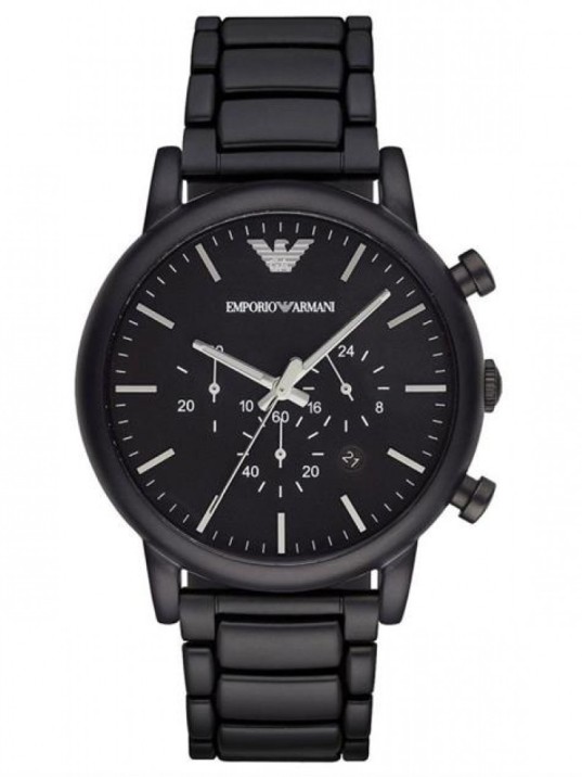 Emporio Armani AR1895 Erkek Kol Saati